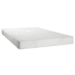 Enso 8&quot; Admiral Mattress, , large