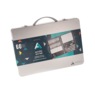 Art Alternatives 60-Piece Acrylic Art Set, , large