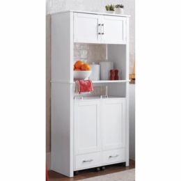 Tenley Dual-Purpose Space Saver, , large