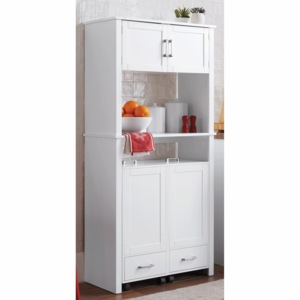Tenley Dual-Purpose Space Saver, , large