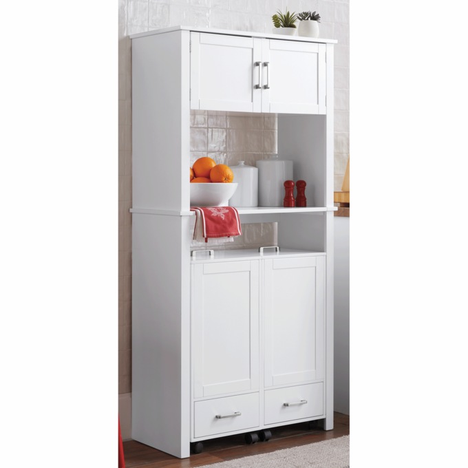 Tenley Storage Furniture, , large