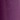 20-Piece Hanging Flatware Set, Purple, swatch