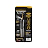 MicroTouch Titanium Max Precision Groomer, , large