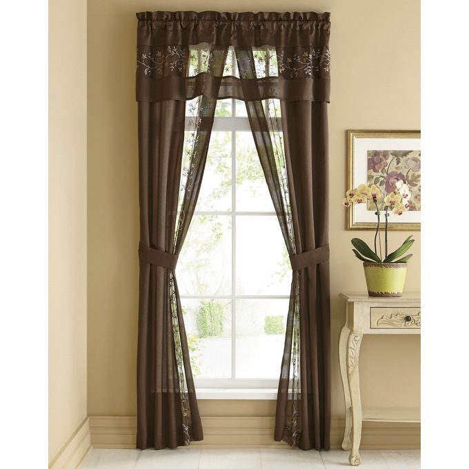 Fairfield Window Set, , large