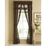Fairfield Window Set, , large
