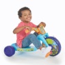 10" Character Flywheel, , large