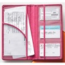 Never Lost Travel Document Keeper, , large
