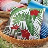 Outdoor Pillow, , large