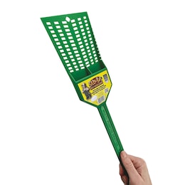 Billy-Bob Multi-Purpose Bug Swatter 2 Pack, , large