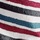 Garnet Stripe