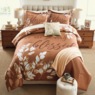 Blessed Accent Pillow, , large
