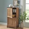 Rowley Storage Cabinet, , large