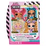 LOL Surprise Tweens Core Fashion Doll, , large