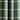 Sage Green Windowpane