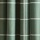 Sage Green Windowpane