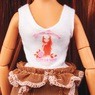 Alwayz Bratz Fashion Doll, , large