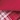 Women's Plaid Flannel PJ Set, Fuchsia, swatch