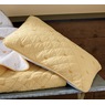 Honey Bee Sham, , large