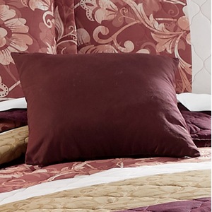 Layla Pillow, , large