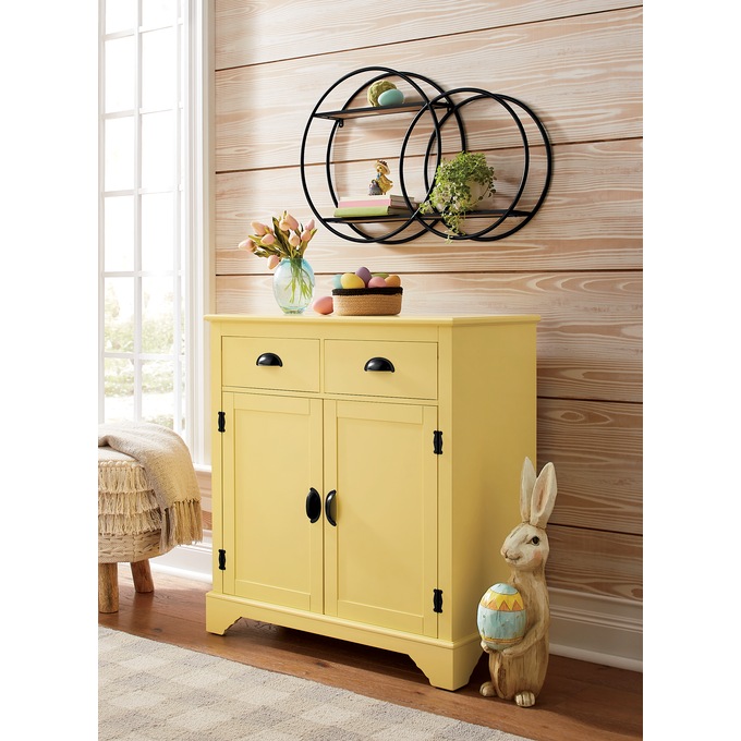 Alice Cabinet, , large