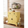 Alice Cabinet, , large