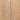 Barn Door Space Saver, Distressed Wood Tone, swatch