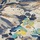 Navy Multi