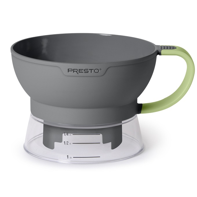 Presto Premium Canning Tool Kit, , large