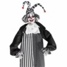 Oversized Midnight Jester, Multi, large