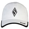Skechers Diamond Colorblocked Hat, , large