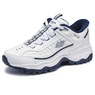 Skechers Slip-Ins: E'Lite Afterburn - Grill Corporal Shoe, , large