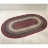 Winnie Braided Rugs, , large