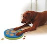 2-in-1 Pup Puzzle/Nail Filer, , large