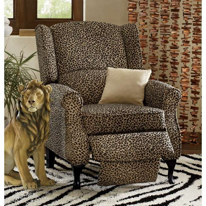 Ruthanne wingback 2025 chair