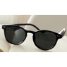 Magnetic Round Sun-Clip Readers, , large
