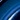Chef Tested 12-Piece Metallic Handle Cookware Set, Black with Metallic Blue Handles, swatch