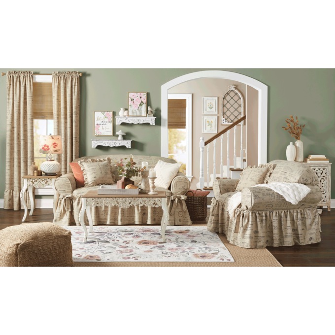 Marah Washable Rug, , large