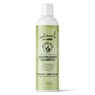 Naturals Olive Revitalizing Shampoo or Conditioner, , large