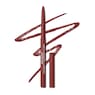 Revlon Colorstay Lipliner, Raisin, large