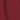 Short-Sleeve Snap-Front Duster with Pockets, Cabernet, swatch