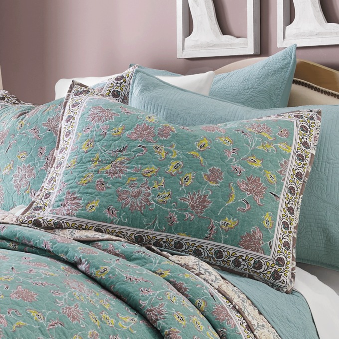 Ingrid Sham, , large