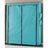 Brights Storage Wardrobe, , large