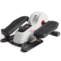 Portable Under-Desk Elliptical Trainer, , large