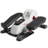 Portable Under-Desk Elliptical Trainer, , large