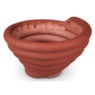 5-lb. Mexican Pottery Clay, , large