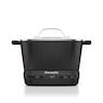 PowerXL Stirmax Multi-Cooker, , large
