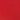 Ginny&#39;s 24-Piece Essential Cookware Set, Delicious Red, swatch