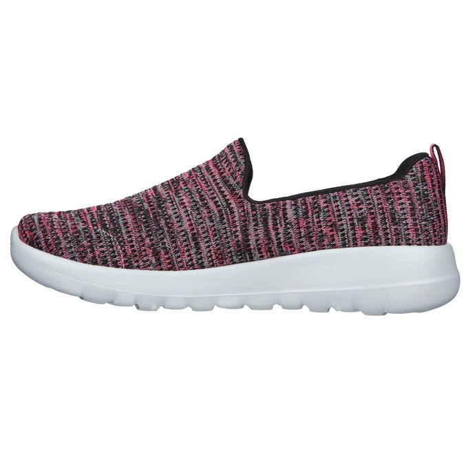Skechers Women&#39;s GOwalk Joy Everly Slip-On, , large