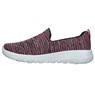 Skechers Women&#39;s GOwalk Joy Everly Slip-On, , large