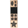 Stamp Set, , large